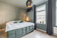 Nieuwstraat 27, 7681 ER Vroomshoop - 20250328, Nieuwstraat 27, Vroomshoop, Bouwhuis Makelaardij & Taxaties (36 of 86).jpg